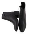 Boots Jaynet Mab