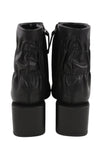Boots Jaynet Mab