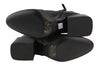 Boots Jaynet Mab