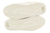 Sneakers S-Sinna Low