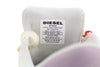 Sneakers S-Sinna Low