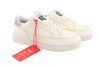 Sneakers S-Sinna Low