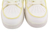 Sneakers S-Sinna Low