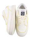 Sneakers S-Sinna Low