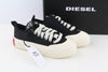Sneakers S-Muji LC