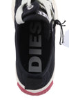 Sneakers S-Muji LC