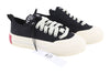 Sneakers S-Muji LC
