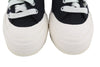 Sneakers S-Muji LC