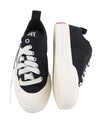 Sneakers S-Muji LC