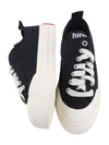Sneakers S-Muji LC