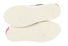 Sneakers S-Muji LC