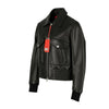 Jacket G-Feijoa