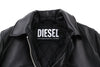 Jacket G-Feijoa