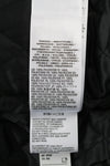 Jacket G-Feijoa