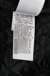 Jacket G-Feijoa