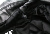 Jacket G-Feijoa