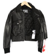 Jacket G-Feijoa