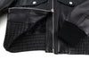 Jacket G-Feijoa