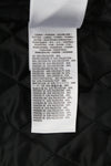 Jacket G-Feijoa
