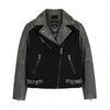 Jacket L-Dada-A