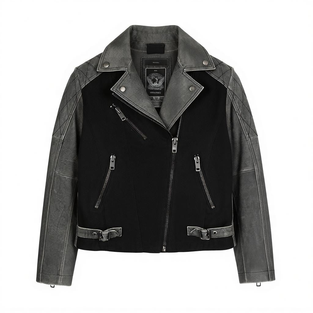 Jacke L-Dada-A
