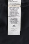 Jacket L-Dada-A