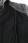 Jacket L-Dada-A
