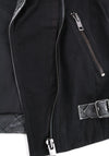 Jacket L-Dada-A
