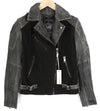 Jacket L-Dada-A