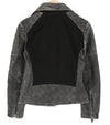 Jacket L-Dada-A