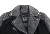 Jacket L-Dada-A