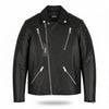 Jacket R-Pusmir