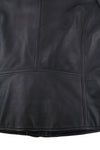 Jacket R-Pusmir