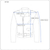 Jacket R-Pusmir
