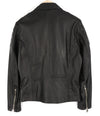 Jacket R-Pusmir