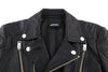 Jacket R-Pusmir