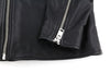 Jacket R-Pusmir