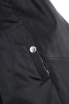 Jacket R-Pusmir