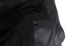 Jacket L-Marton