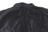 Jacket L-Marton