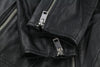 Jacket L-Marton