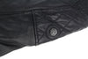 Jacket L-Marton