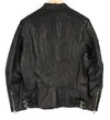 Jacket L-Marton