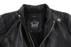 Jacket L-Marton