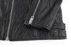 Jacket L-Marton
