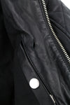 Jacket L-Marton
