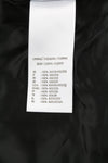 Jacket R-Sery