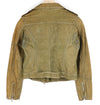 Jacket R-Sery