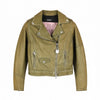 Jacket R-Sery