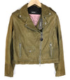 Jacket R-Sery